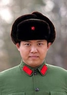 翟小興
