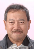 劉丹