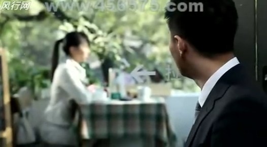 http://www.omega3-ala.com/pics/default/download/7574b1bf55351a60d6e9146ad1ada106.jpg