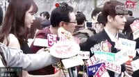 ?；ǖ馁N身高手第二季杭州發布會