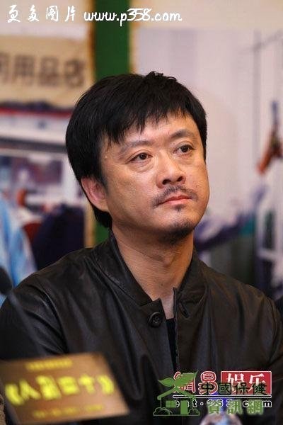 http://www.omega3-ala.com/pics/default/download/757851925f904a14c7969092fea30c96.jpg