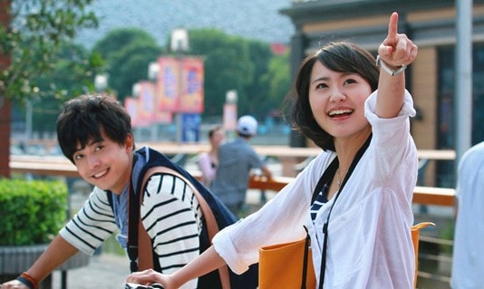 http://www.omega3-ala.com/pics/default/download/757967dc2b5cc752123ac482a6b0ed9d.jpg