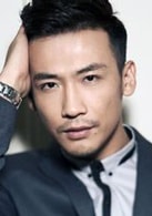 葉項明