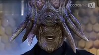 《神秘博士 第七季》50周年特別集 BAFTA宣傳片
