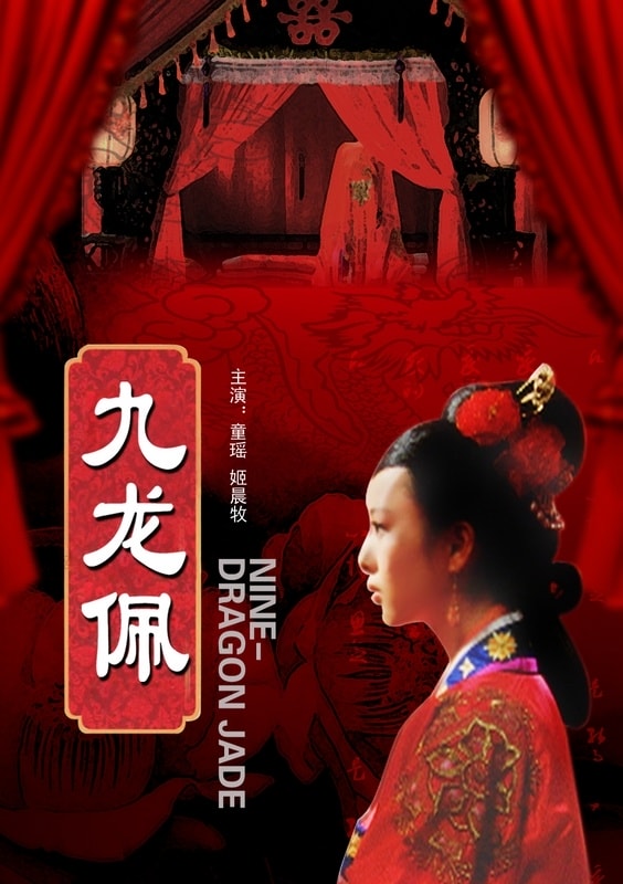 http://www.omega3-ala.com/pics/default/download/7580a2819ae1b20545892729e672c3fd.jpg