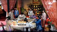 湖南衛(wèi)視《笑紅顏》預(yù)告片之精彩大結(jié)局