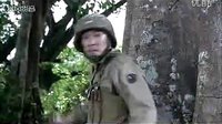 烽火鐵騎_26 A