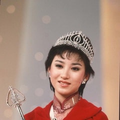 謝寧