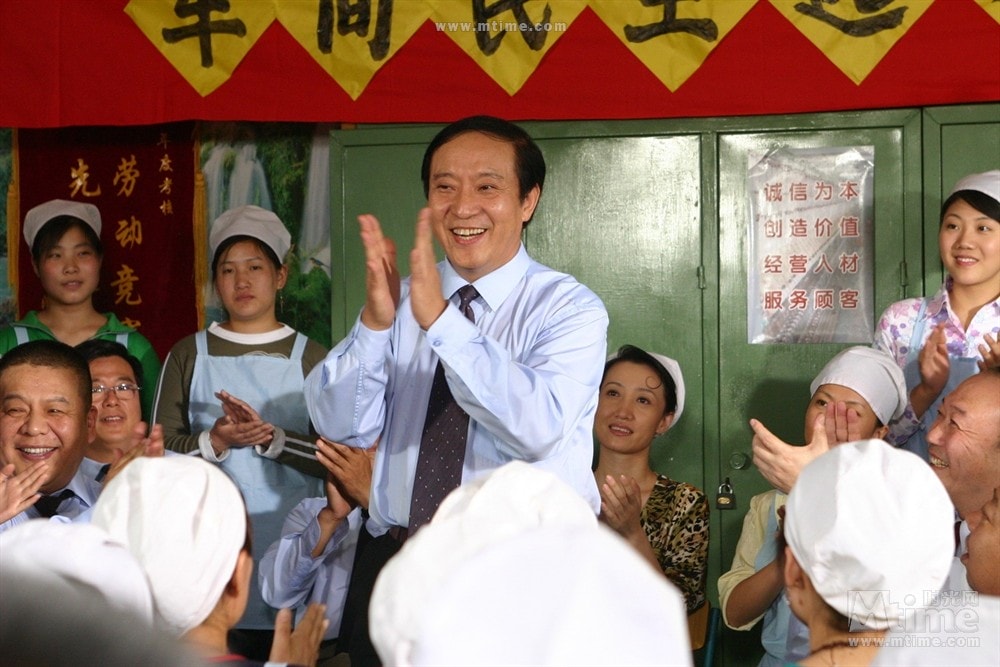 http://www.omega3-ala.com/pics/default/download/75896cd5dcc65f73112fa5a54528131a.jpg