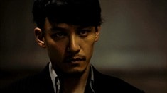 終極預告片