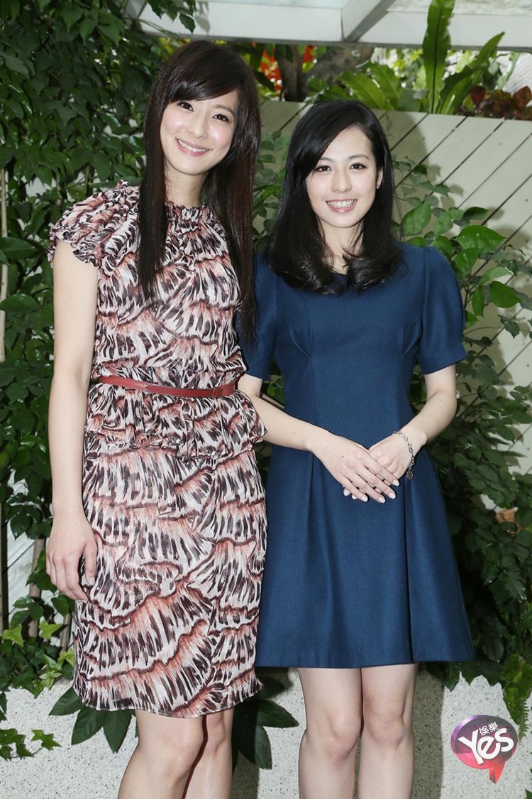 http://www.omega3-ala.com/pics/default/download/758bb523fedd04b28c3ce7d05781857f.jpg