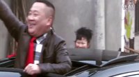 修改完無標題20140219