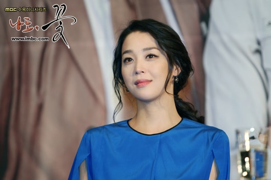 http://www.omega3-ala.com/pics/default/download/758f1172b5d24ebcdbef8feacb841139.jpg