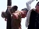 我是特種兵之火鳳凰花絮二
