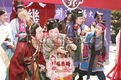 http://www.omega3-ala.com/pics/default/download/758f78fceee5f62cdf0f8397c2afe20c.jpg