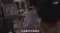 兩分鐘看完賢者之愛