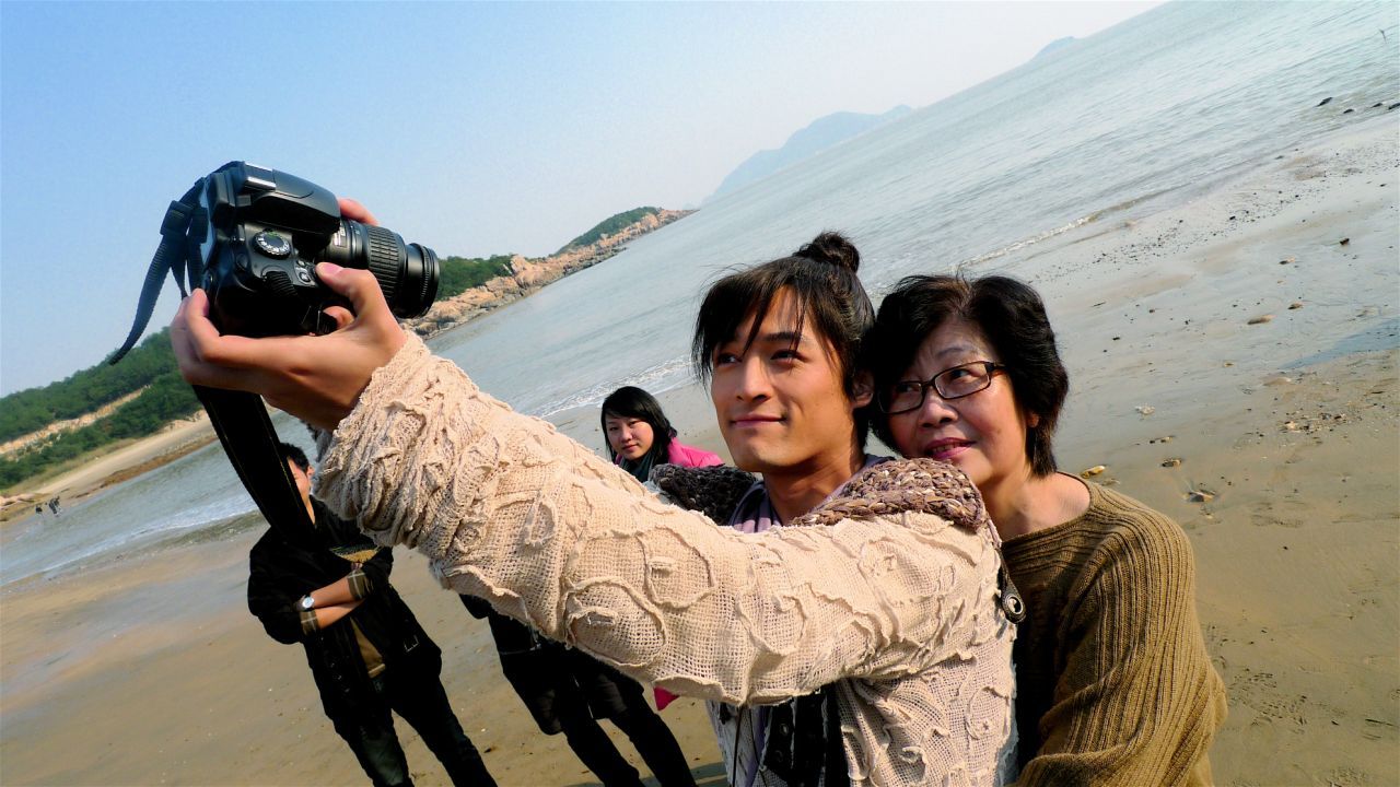 http://www.omega3-ala.com/pics/default/download/7591789349971d9cf7f5273f6557e3f3.jpg