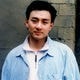 吳岱融