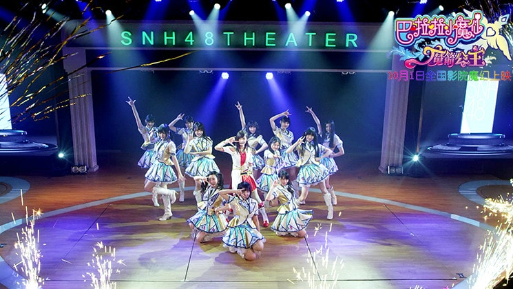 http://www.omega3-ala.com/pics/default/download/759414369cde2d4b810930db18ffdf44.jpg