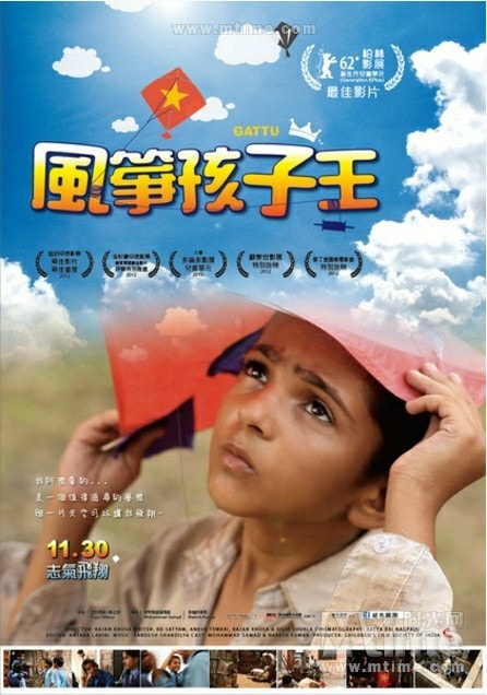 http://www.omega3-ala.com/pics/default/download/75948e7ce50c75bdf55d0a8e87916d45.jpg