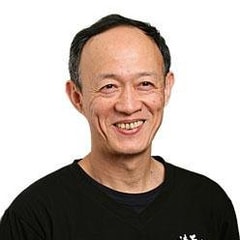 金士杰?