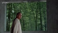 《臥虎藏龍：青冥寶劍》再現“桃花源” 海外美景迷倒袁和平