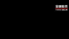 中文版網(wǎng)絡(luò)預(yù)告片