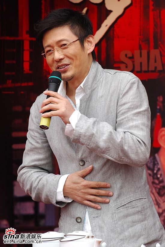 http://www.omega3-ala.com/pics/default/download/759ad53fb8a24a31552f4d7e45bc37d1.jpg