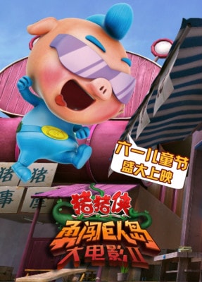 http://www.omega3-ala.com/pics/default/download/759eaac4681679dc3918dad39f3c9f56.jpg