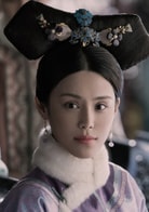韓丹彤
