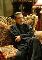 丁嘉元