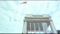 預告片1
