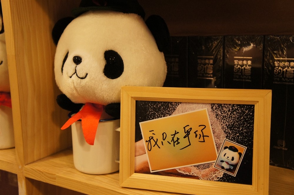 http://www.omega3-ala.com/pics/default/download/75a31a90bf54d027e2c6a26d35f3c45f.jpg