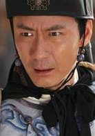 張子健