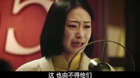 《畢業歌》花絮06