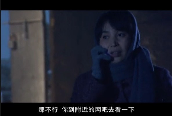 http://www.omega3-ala.com/pics/default/download/75a6d99dca4d5cd9b41cda744d5d0816.jpg