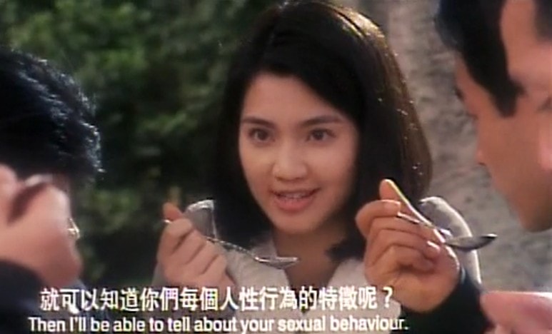 http://www.omega3-ala.com/pics/default/download/75a7e1472e7f77a1e83a1568a88242c4.jpg