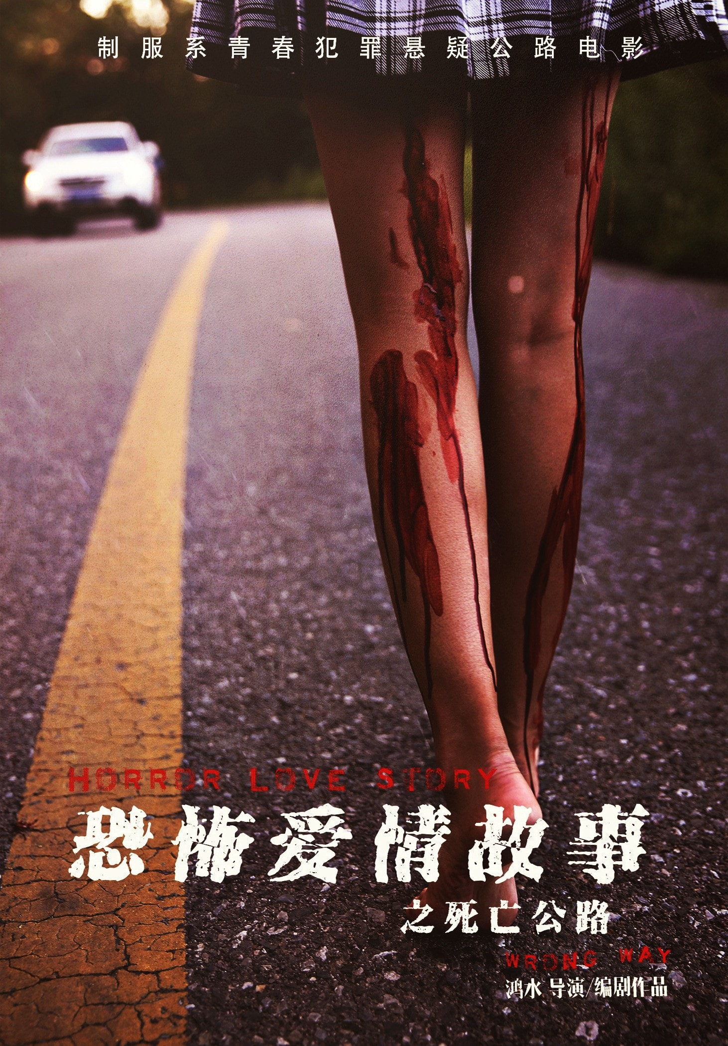http://www.omega3-ala.com/pics/default/download/75a7f39c167bc7a2407ac879f0b52a8d.jpg