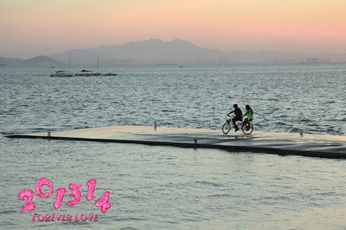 http://www.omega3-ala.com/pics/default/download/75ab8a1c7d4cc45b280209f2364b3184.jpg