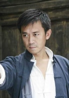 王學兵