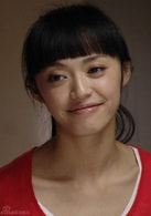 姚晨