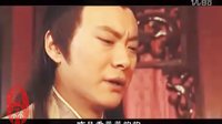 電視劇《新女駙馬》插曲 黃奕 王斑 枝上花 唐冉制作