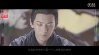 美人制造之武敏之&東方秀定情篇（陳翔&鄧莎）