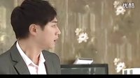《盛女的黃金時代》主題曲《左邊右邊》