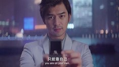 劇場(chǎng)版預(yù)告片3