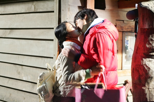 http://www.omega3-ala.com/pics/default/download/75b386e6fd9eb05f10f4810a808ea1c4.jpg