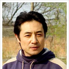 吳曉東