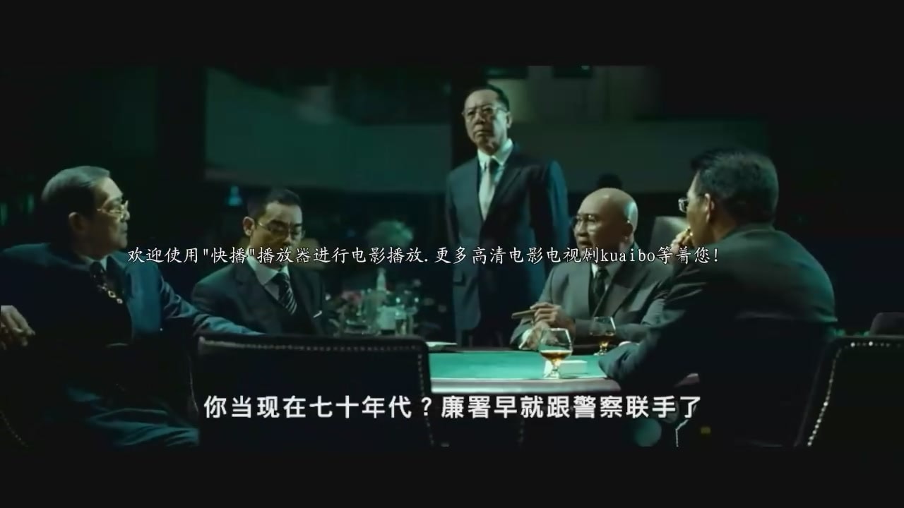 http://www.omega3-ala.com/pics/default/download/75b7e12d6d8f08be7f8d51ed4a96dd65.jpg