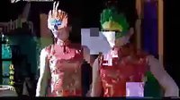 口是心非(山西經(jīng)視完整版) 張娜拉新劇鐵面歌女插曲