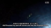 【 MV】生活不止眼前的茍且 許巍MV 女超人科幻版 @幻思系
